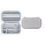 Portable Schutztasche Storage Bag f�r DJI Osmo Pocket 4 Kamera Zubeh�r