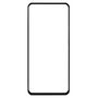 Full Cover 1x f�r Motorola Moto G47 5G 3D 9H Hartglas