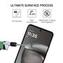 Full Cover 2x f�r Motorola Moto G47 5G 3D 9H Hartglas