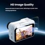 Schutzglas Screen Protector f�r Insta360 GO Ultra Hydrogel HD Zubeh�r