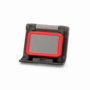 USB-C Anschluss Abdeckung Ersatzteil f�r DJI Osmo Action 5 Pro Robust