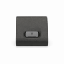 USB-C Anschluss Abdeckung Ersatzteil f�r DJI Osmo Action 5 Pro Robust