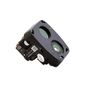 Kamera Ersatzteil Lens Core Repair Replacement Part f�r DJI Air 3