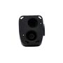 Kamera Ersatzteil Lens Core Repair Replacement Part f�r DJI Air 3