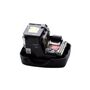 Kamera Ersatzteil Lens Core Repair Replacement Part f�r DJI Air 3