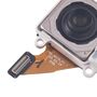 R�ckkamera Modul f�r Google Pixel 9 Pro XL
