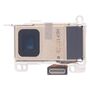 Periskop Tele Kamera f�r Google Pixel 9 Pro XL