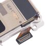 Periskop Tele Kamera f�r Google Pixel 9 Pro XL