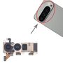 Periskop Weitwinkel Hauptkamera f�r Google Pixel 9 Pro XL