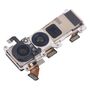 Periskop Weitwinkel Hauptkamera f�r Google Pixel 9 Pro XL