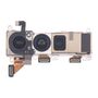 Periskop Weitwinkel Hauptkamera f�r Google Pixel 9 Pro XL