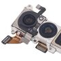 Periskop Weitwinkel Hauptkamera f�r Google Pixel 9 Pro XL