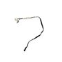 Gimbal Signal Kabel Ersatzteile f�r DJI Air 3S Drohnen Coaxial Cable