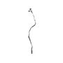 Gimbal Signal Kabel Ersatzteile f�r DJI Air 3S Drohnen Coaxial Cable