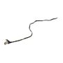 Gimbal Signal Kabel Ersatzteile f�r DJI Air 3S Drohnen Coaxial Cable