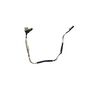 Gimbal Signal Kabel Ersatzteile f�r DJI Air 3S Drohnen Coaxial Cable