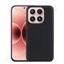 + Schutzglas f�r Xiaomi 17T Set TPU + 9H Hartglas 2 in 1 Bundle