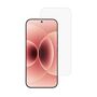 + Schutzglas f�r Xiaomi 17T Set TPU + 9H Hartglas 2 in 1 Bundle