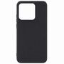 + Schutzglas f�r Motorola Moto G47 5G Set TPU 9H Glas 2 in 1 Bundle