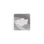 Magnet Clip f�r DJI Mic / DJI Mic 2 Audio Interview Mikrofon Zubeh�r 