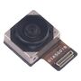 Weitwinkel Kamera f�r Google Pixel 9 Ersatzteil
