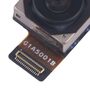 Weitwinkel Kamera f�r Google Pixel 9 Ersatzteil