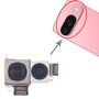Weitwinkel und Hauptkamera Modul f�r Google Pixel 9 Ersatzteil