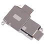 Weitwinkel und Hauptkamera Modul f�r Google Pixel 9 Ersatzteil
