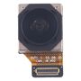 Weitwinkel Kamera Modul f�r Google Pixel 9 Pro Ersatzteil