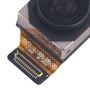 Weitwinkel Kamera Modul f�r Google Pixel 9 Pro Ersatzteil