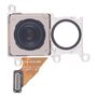 Hauptkamera Modul f�r Google Pixel 9 Pro Ersatzteil