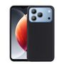 + Schutzglas f�r Blackview WAVE 7C Set TPU 9H Glas 2 in 1 Bundle