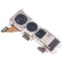 Periskop Weitwinkel und Hauptkamera Modul Set f�r Google Pixel 9 Pro Ersatzteil