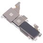 Periskop Weitwinkel und Hauptkamera Modul Set f�r Google Pixel 9 Pro Ersatzteil