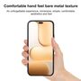 + Schutzglas f�r Honor 600 Lite Set TPU 9H Glas 2 in 1 Bundle