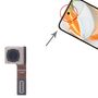 Frontkamera Modul f�r Google Pixel 9 Pro Ersatzteil