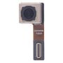 Frontkamera Modul f�r Google Pixel 9 Pro Ersatzteil