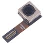 Frontkamera Modul f�r Google Pixel 9 Pro Ersatzteil