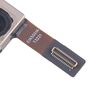 Frontkamera Modul f�r Google Pixel 9 Pro Ersatzteil