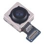 Weitwinkel Kamera f�r Samsung Galaxy S25 Edge SM-S937B Ersatzteil