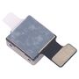 Weitwinkel Kamera f�r Samsung Galaxy S25 Edge SM-S937B Ersatzteil