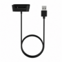 Magnetisches USB Ladekabel f�r Redmi Watch 3 / 2 / Watch 1 m Kabel
