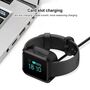 Magnetisches USB Ladekabel f�r Redmi Watch 3 / 2 / Watch 1 m Kabel