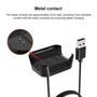Magnetisches USB Ladekabel f�r Redmi Watch 3 / 2 / Watch 1 m Kabel
