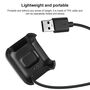 Magnetisches USB Ladekabel f�r Redmi Watch 3 / 2 / Watch 1 m Kabel
