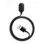 Magnetisches USB Ladekabel f�r Imoo Watch Phone Z6 / Z5Q 1 m Kabel