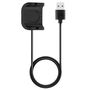 Magnetisches USB Ladekabel f�r Amazfit Bip S / A1916 1 m Kabel Zubeh�r