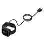 Magnetisches USB Ladekabel f�r Amazfit Bip S / A1916 1 m Kabel Zubeh�r
