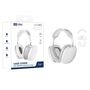 TPU Headset Cover Schutzcase f�r Apple AirPods Max / Max 2 Transparent