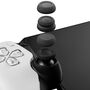Joystick Grip Caps f�r Nintendo Switch Pro 6 St�ck Gaming Zubeh�r